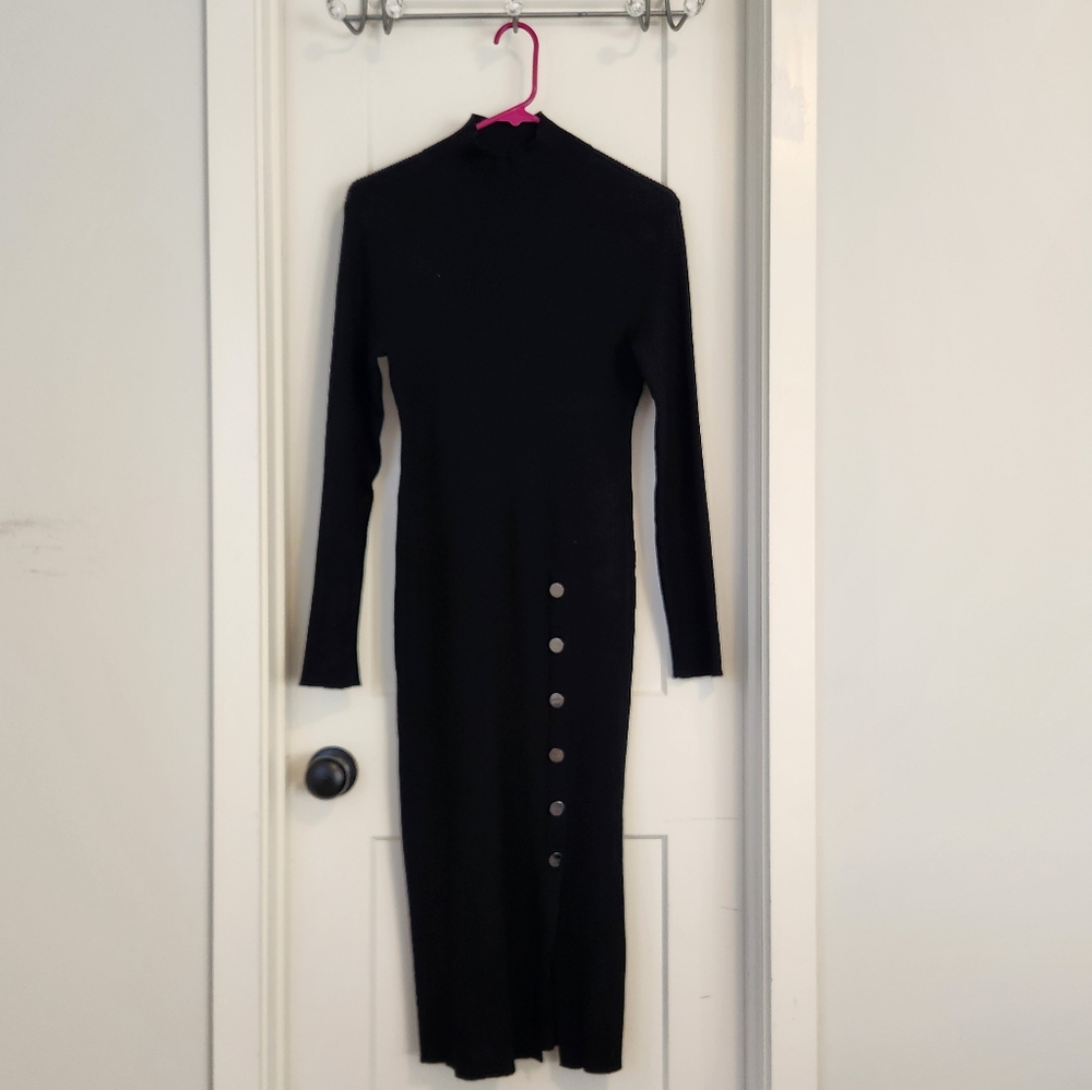 DKNY Dress